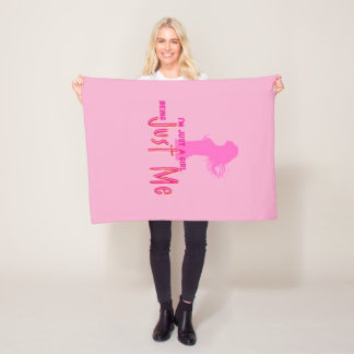 Couverture Polaire b