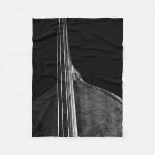 Couverture Polaire Bass 5 fbcn