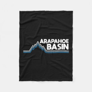 Couverture Polaire Bassin d'Arapacute Ss Cut Ss Snowboard Ski Pantalo
