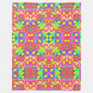 Couverture Polaire Bébé