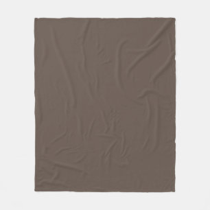 Couverture Polaire Blankets
