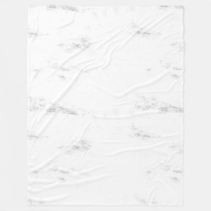 Couverture Polaire Blankets