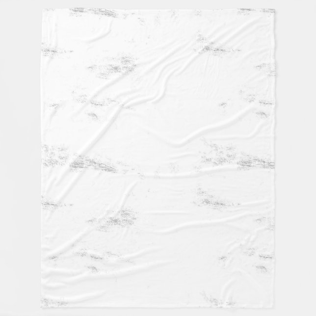 Couverture Polaire Blankets (Devant)