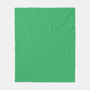 Couverture Polaire Blankets