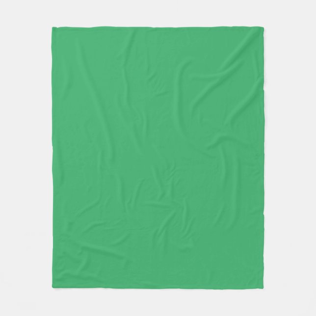 Couverture Polaire Blankets (Devant)