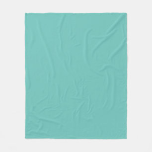 Couverture Polaire Blankets