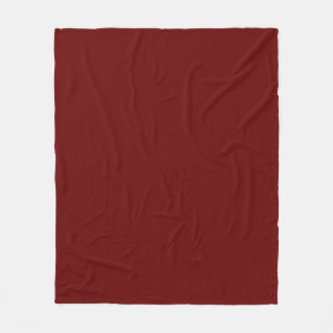 Couverture Polaire Blankets