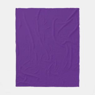 Couverture Polaire Blankets