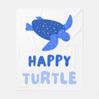Blue Turtle Environnement Terre Sauvez notre planè