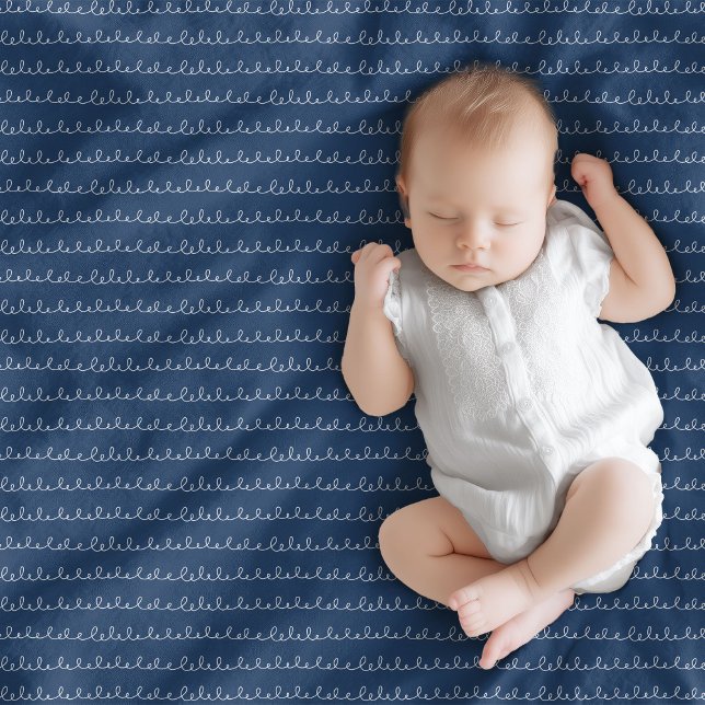 Couverture Polaire Boho Baby Wrap Pastel Rainbow Softness (Boho Baby Wrap Pastel Rainbow Softness)