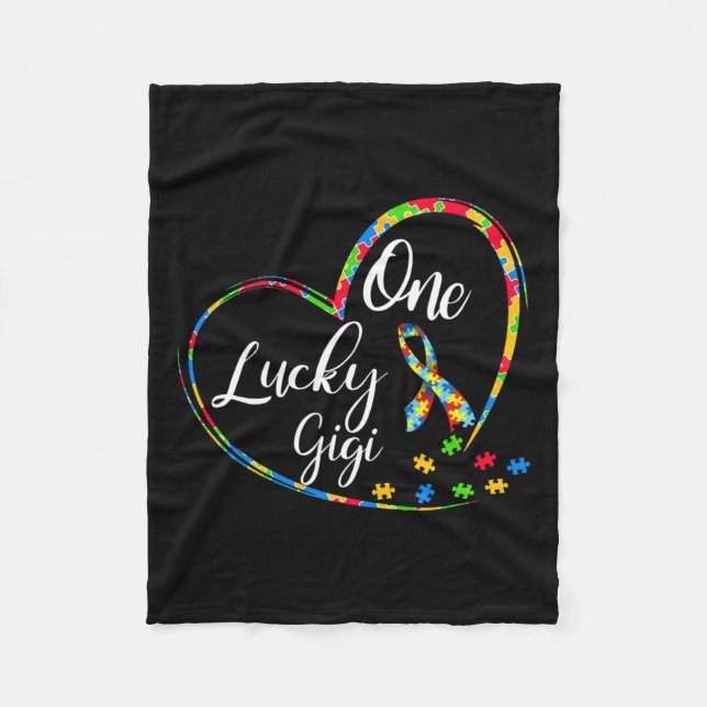 Couverture Polaire Boho Rainbow Happy Pi Day 3.14 Math Geek 3 (Devant)