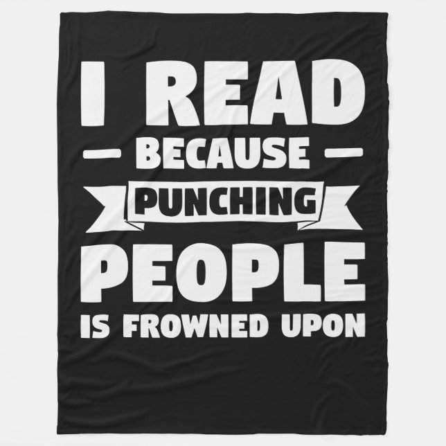 Couverture Polaire book    loveri lu parce que drôle cadeau bibliothé (Devant)