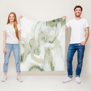 Couverture Polaire Bord