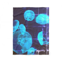 Bouddha de plongée profonde aujourd'hui #2 Océan c