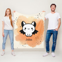 Boutique de chauve-souris adorable - Kawaii minima