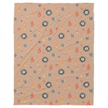 Boys Modernes Aquarelle Camion Pneus de course Voi