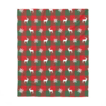 Buffle festif abattu