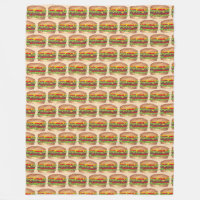 Burger Hamburger Cheeseburger Restauration rapide