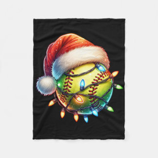 Couverture Polaire Busy Raising Llers Softll Sell Mom Sport 