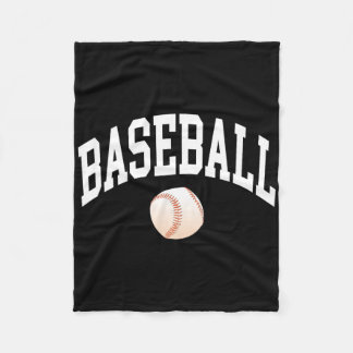 Couverture Polaire Bysebyll Graphic Bysebyll Player Meme 