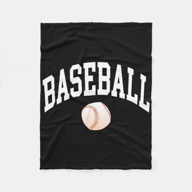 Couverture Polaire Bysebyll Graphic Bysebyll Player Meme  (Devant)