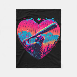 Couverture Polaire Bysebyll Heart Shirt Boys Bysebyll Valentine Shirt