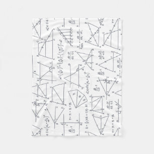 Couverture Polaire Calculs mathématiques écrits illustrations