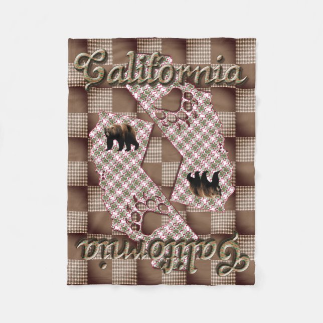 Couverture Polaire California2025-petit (Devant)