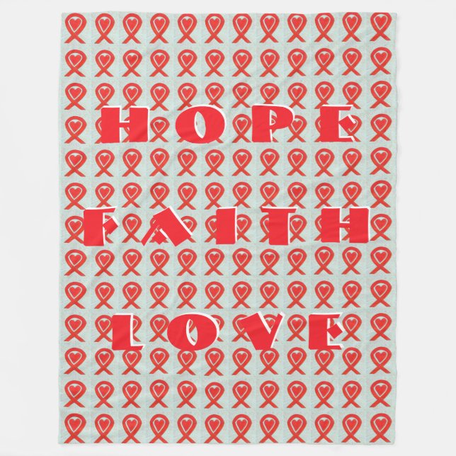 Couverture Polaire Carrosserie Carrosserie Carrosserie personnalisée  (Devant)