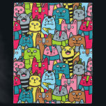 Couverture Polaire Cat et kitten<br><div class="desc">-</div>