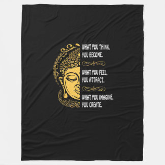 Couverture Polaire Ce que vous pensez devenir