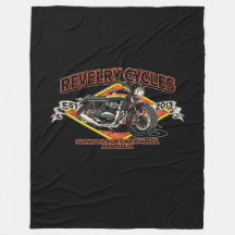 Célébrer 10 ans de cycles de révélation