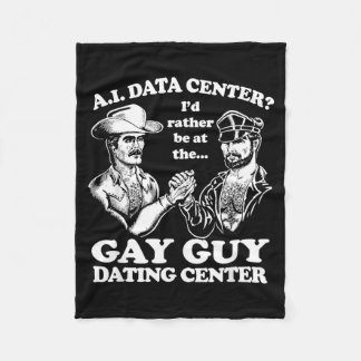 Couverture Polaire Centre de données Ai Centre de rencontres pour gay