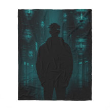 Ceux Qui Vous Regardent Maintenant