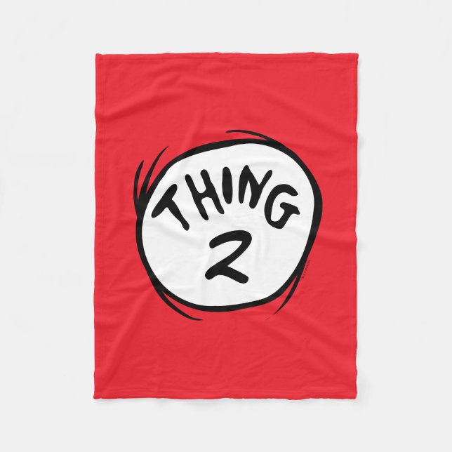 Couverture Polaire Chat dans le Casquette |Chose personnalisée deux (Devant)