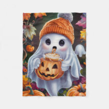 Chauves - chaudes et 💕