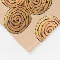 Chelsea Buns UK Currant Bun Bakou British Food