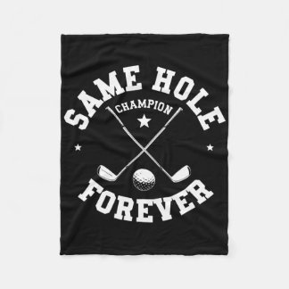 Couverture Polaire Chemise de mariée drôle de garçon de fête d'enterr