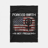 Chemise De Naissance Forcée Naissance N'Est Pas Li