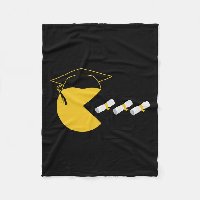 Couverture Polaire Chemises 2021 Pour lui Son Jeu Vidéo Garçons Jeu (Devant)