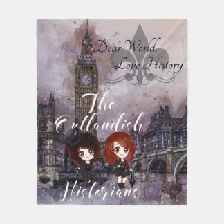 Couverture Polaire Cher Monde, Podcast pour l'histoire de l'amour, co