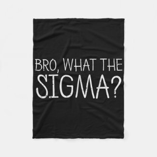 Couverture Polaire Cheval Juste Une Fille Qui Aime Les Chevaux