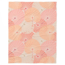 Chevaucher les fans chinois