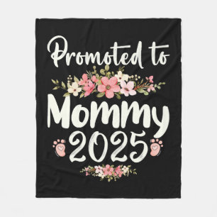 Couverture Polaire Chihuahua Chien Maman Femme
