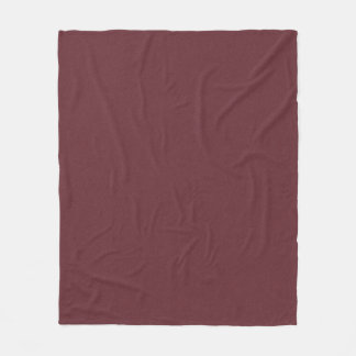 Couverture Polaire Chroma Textura - Plaid de laine pour vin