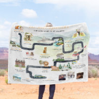 Chronologie de l'historique des relations | Cute p