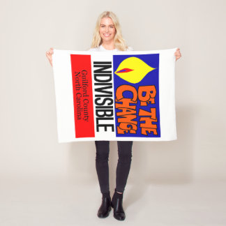 Couverture Polaire CIG-Est le changement