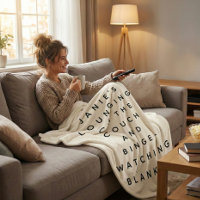 Citation drôle de paresseux pour binge-watching pe