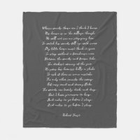 Citation Lyrique Personnalisée De Poème