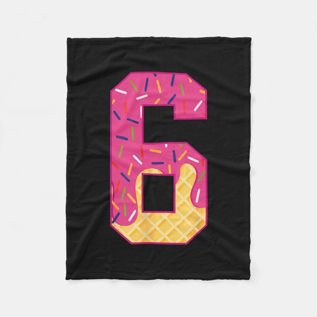 Couverture Polaire Citations ironiques T-shirt (Devant)